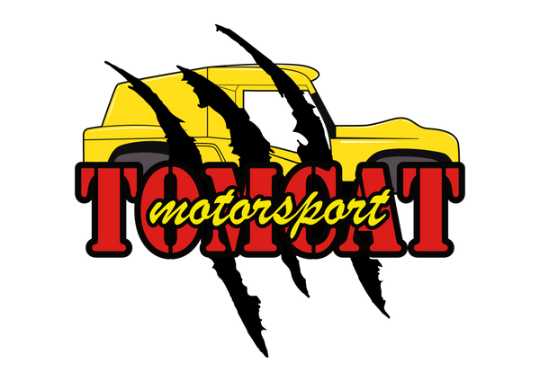 Tomcat Motorsport